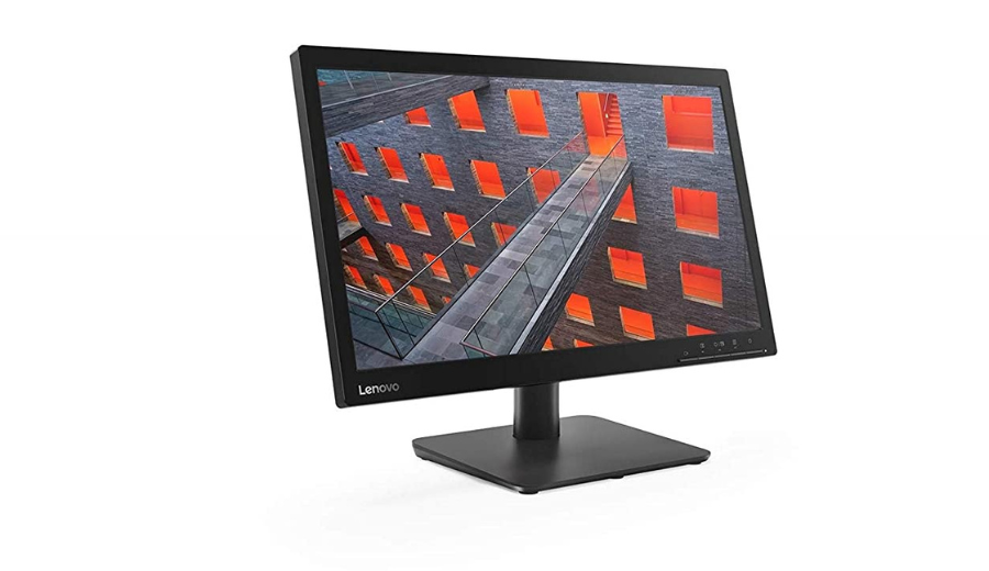 https://mysocially.com/image/catalog/lenovo v monitor.png